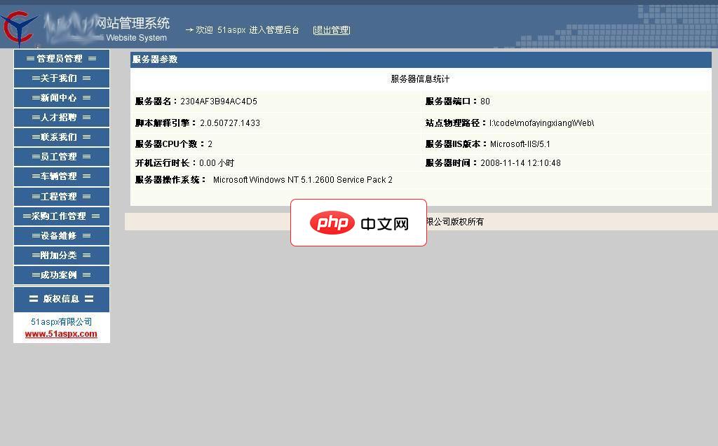 Golang访问者模式写法 动态添加操作功能