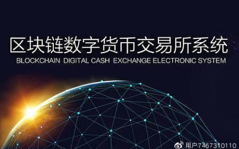 bee小蜜蜂币是真的吗 bee小蜜蜂币2025最新情况