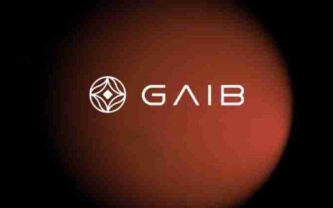 GAIB币是什么?值得投资吗?GAIB项目概述,代币经济与空投领取指南