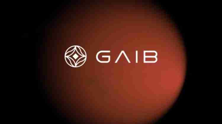 GAIB币是什么?值得投资吗?GAIB项目概述,代币经济与空投领取指南