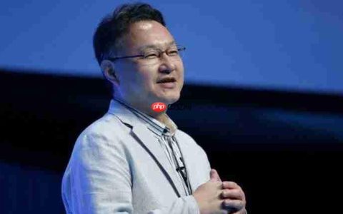 前索尼高管吉田修平：独立游戏开发者就得用AI！