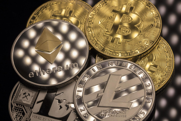 如何处理合约交易带来的焦虑和压力?心态崩了比爆仓更可怕吗? - 创想鸟