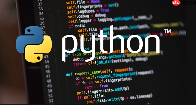 python 目录权限不足的解决方案