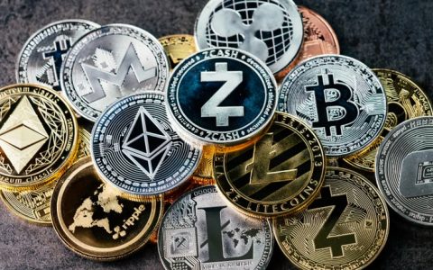 合约交易中的“画门”行情是什么意思？如何避免在这种行情中被套？