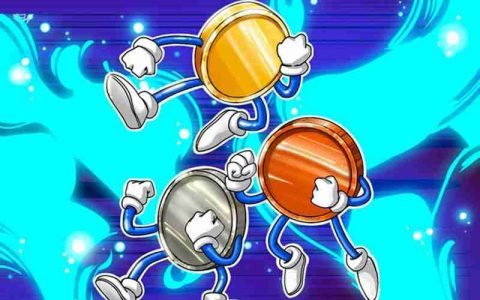 以太坊（ETH）现货 ETF 上周净流出创历史第三高 ZEC 合约持仓创新高