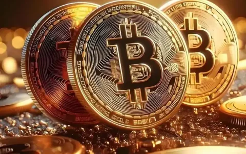 中国持有比特币最多的人是谁