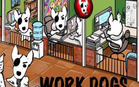 什么是Work Dogs（WD）币？WD代币经济学及价格预测