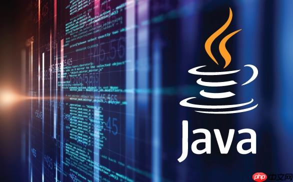 Java如何实现多用户登录权限管理_RBAC基础模型讲解