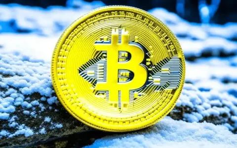 十大虚拟货币交易所最新推荐 全网好用靠谱的十大数字货币app排行榜