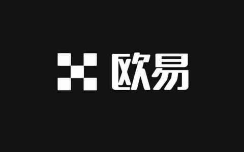 华为手机下载欧易OKX官方APP详细安装教程