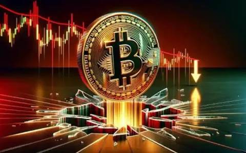 2025年比特币最高峰多少钱一个