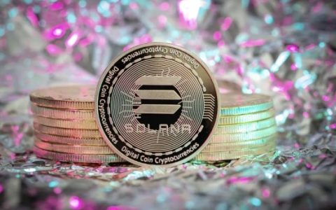 新手如何构建SOL币投资组合？分散风险的关键步骤？