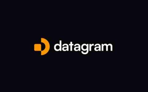 Datagram Network(DGRAM)币是什么?如何领取?DGRAM代币经济与前景分析