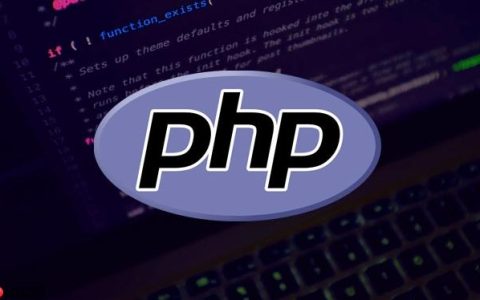 如何设置php网站内容搜索优化_全文搜索与关键词配置方法