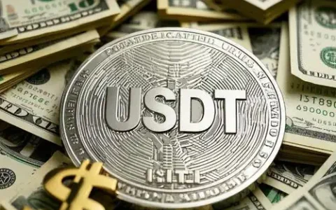 USDT怎么交易？USDT交易所兑换rmb操作教程