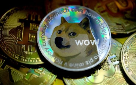 狗狗币发展脉络：早期创新到如今的全球影响力