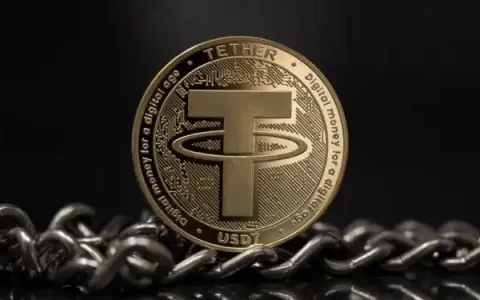 杠杆交易风险大吗？一文读懂杠杆风险！
