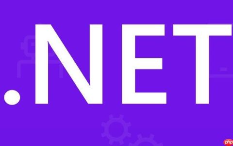 .NET如何使用gRPC进行服务间通信