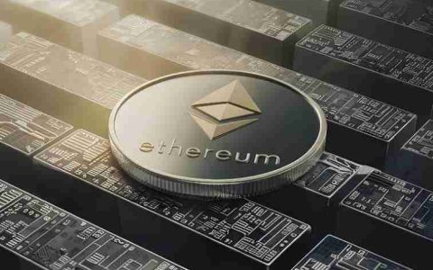 以太坊（ETH）行情预测：ETH必须强势收复 3,653 美元才能反杀空头结构