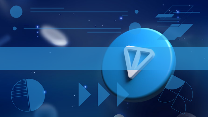 Toncoin (TON)币价格预测:2025、2026-2030年 - 创想鸟