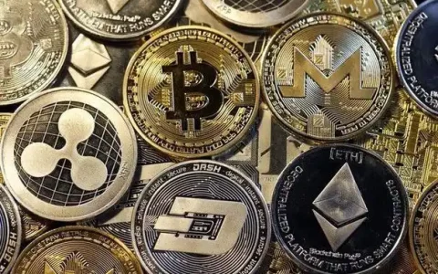 比特币怎么变成现金 提现详细教程