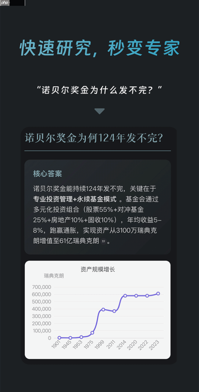 业内首个:蚂蚁集团推出全模态通用 AI 助手“灵光”,自然语言 30 秒生成小应用 - 创想鸟