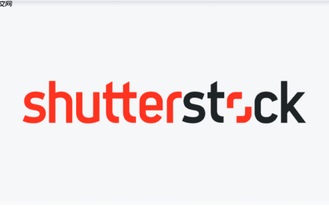 Shutterstock图片怎么用于儿童教育_Shutterstock儿童教育素材下载与版权说明