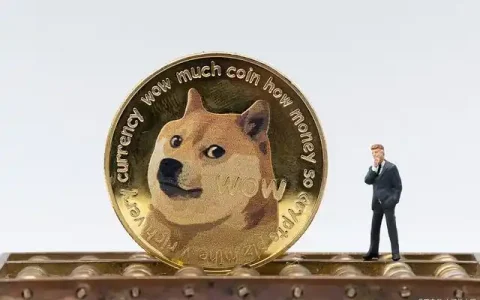 2025年狗狗币和柴犬币哪个更值得投资？