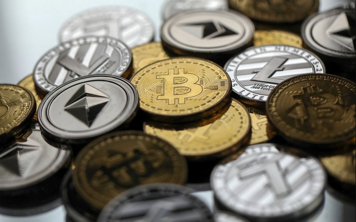 如何通过“历史波动率”来评估一个币种的合约风险? - 创想鸟