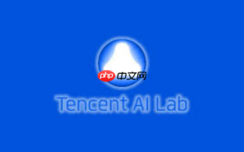 腾讯AI最新官方网址分享_腾讯AI平台官网入口地址