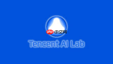 腾讯AI最新官方网址分享_腾讯AI平台官网入口地址