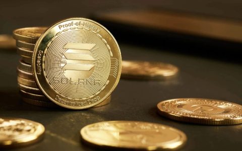 SOL币怎么买最安全？新手购买需要注意哪些事项？