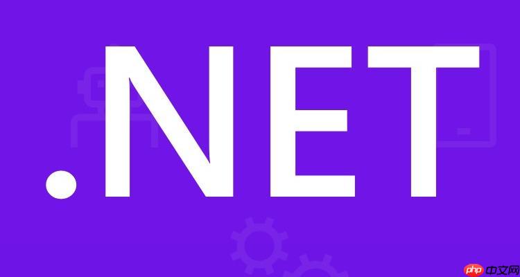 .net怎么发送一封带附件的电子邮件_带附件邮件发送教程
