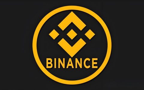币安交易所的币安人生是什么？ 从头开始了解BANL项目与生态布局
