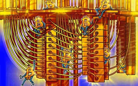 Adam Back分析：比特币（BTC）在未来20至40年内无量子风险