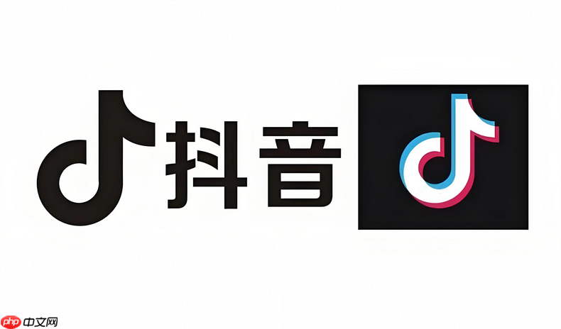 抖音AI最新官方访问地址_抖音AI平台主页直达链接入口