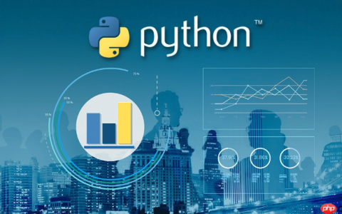 Python 异常处理在生成器中的应用
