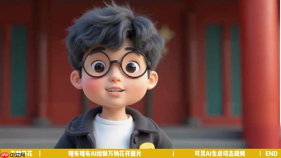 哩布哩布AI绘画功能怎么使用_哩布哩布AI文生图零基础详细教程
