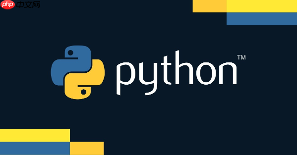 python中如何用for循环求等比数列和_python中for循环计算等比数列总和的实例代码