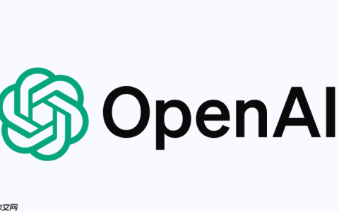 OpenAI人工智能入口2026 OpenAI免费生成内容入口