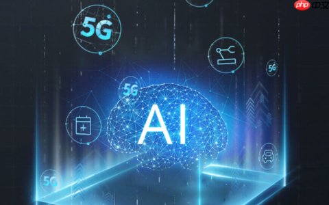 ai志愿助手官方主页网址最新_ai志愿助手在线使用官网链接入口