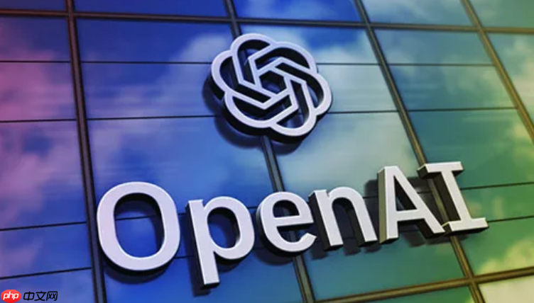 OpenAI搜索工具入口app OpenAI AI搜索一键登录链接