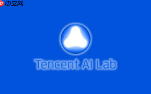 腾讯AI翻译机怎么实现多语言实时翻译_腾讯AI机器翻译API接入教程