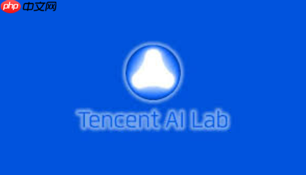 腾讯AI翻译机怎么实现多语言实时翻译_腾讯AI机器翻译API接入教程