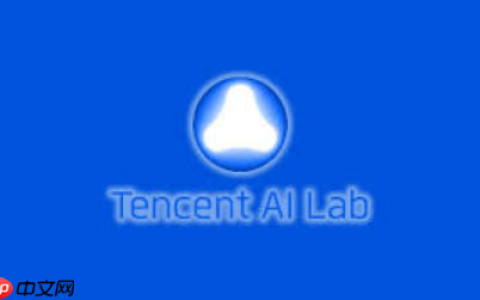 腾讯AI金融风控模型怎么识别欺诈交易_腾讯AI金融风控系统搭建教程