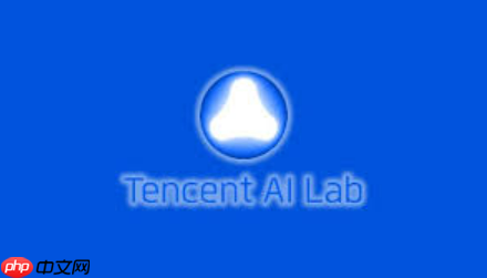 腾讯AI金融风控模型怎么识别欺诈交易_腾讯AI金融风控系统搭建教程