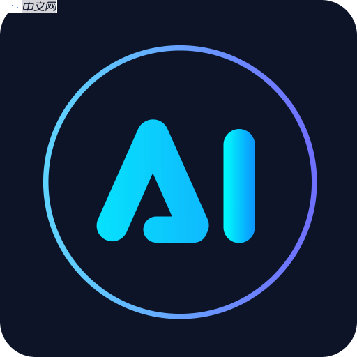 kimi ai官网入口地址_kimi ai官方网站链接直达