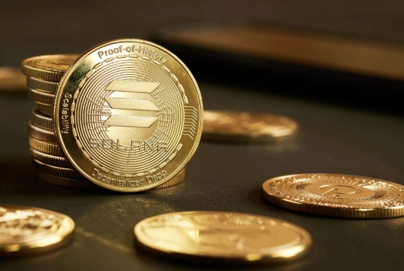 sol币的跨链桥接是什么?如何安全转移资产? - 创想鸟