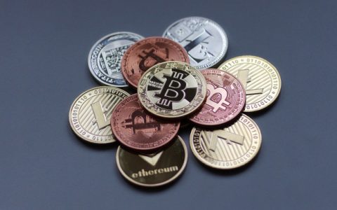 什么是“凯利公式”？它在合约交易的仓位管理中有应用价值吗？