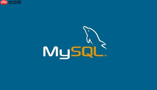 mysql数据库中分页查询的实现_mysql数据库中limit关键字的使用